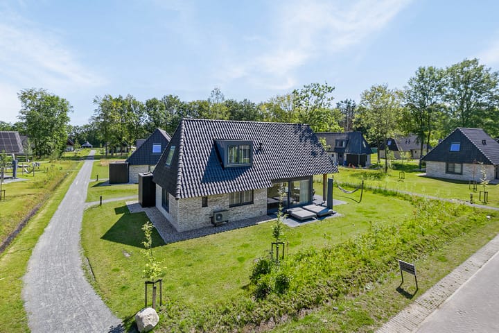 Foto 27 van Valtherweg 36-543