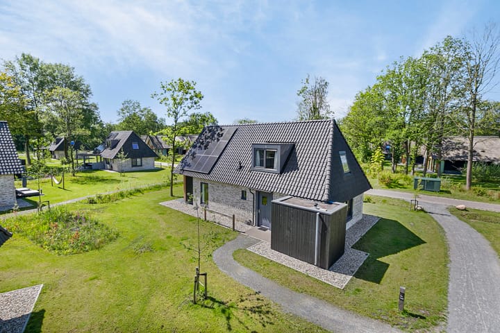 Foto 28 van Valtherweg 36-543