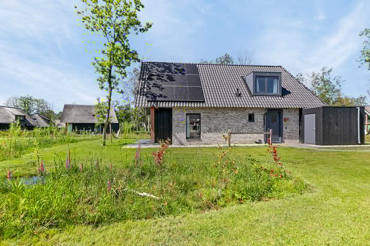 Foto 29 van Valtherweg 36-543