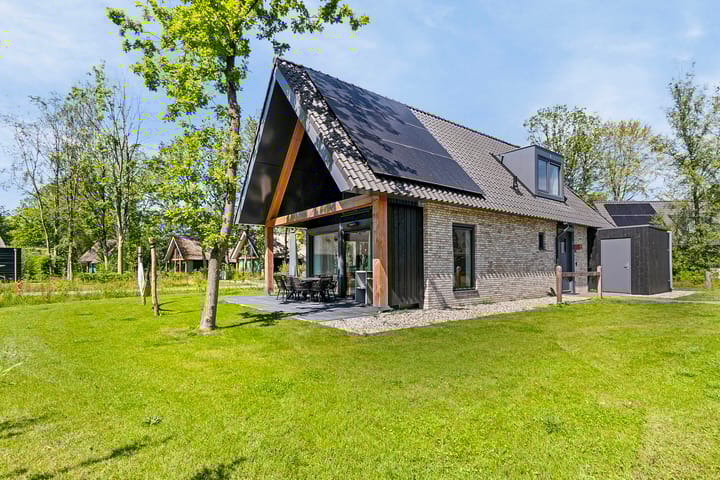 Foto 30 van Valtherweg 36-543