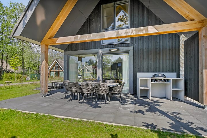 Foto 31 van Valtherweg 36-543