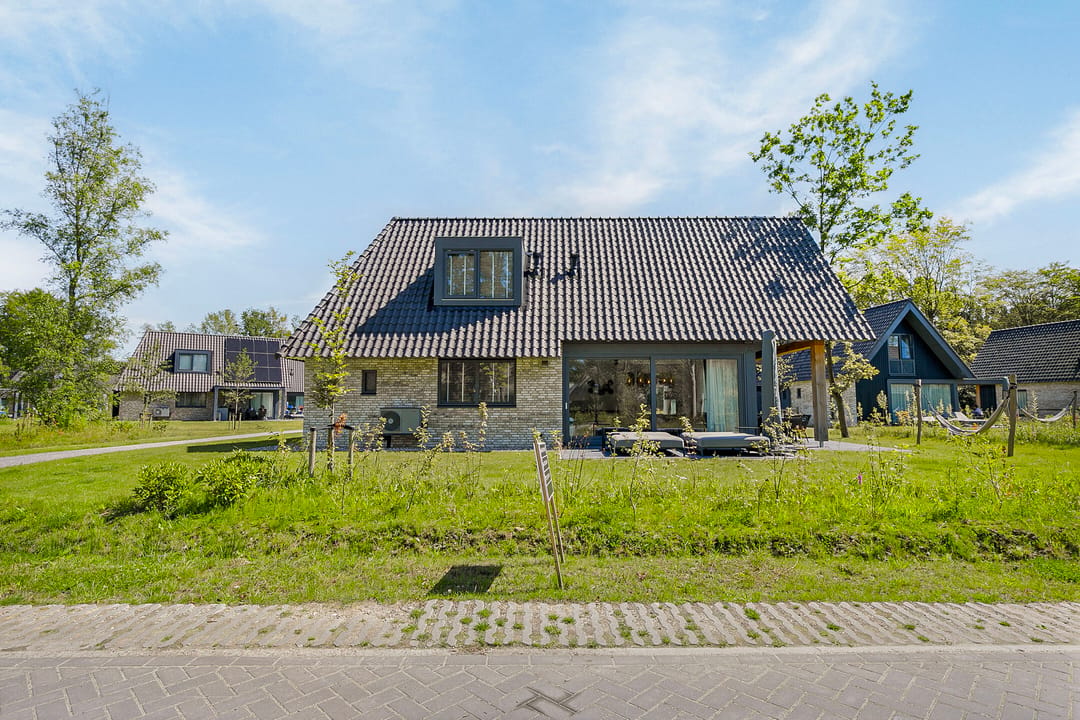 Foto 32 van Valtherweg 36-543