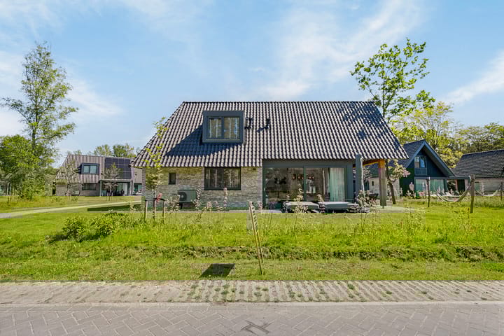 Foto 32 van Valtherweg 36-543