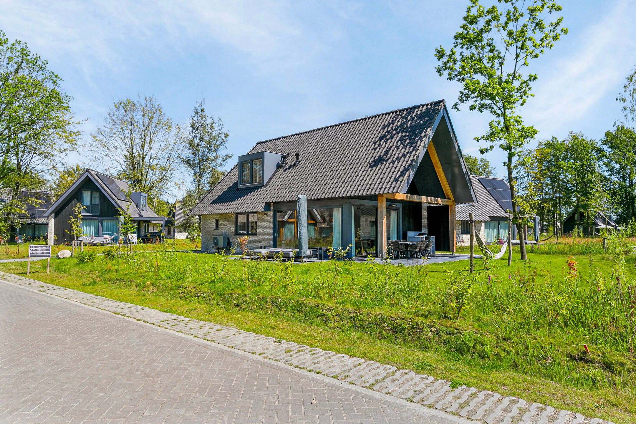 Foto 33 van Valtherweg 36-543