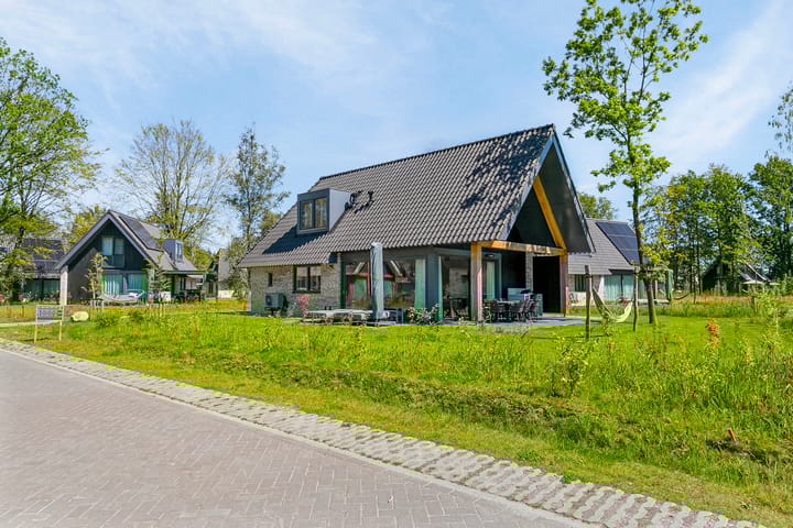 Foto 33 van Valtherweg 36-543