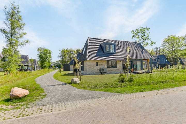 Foto 34 van Valtherweg 36-543