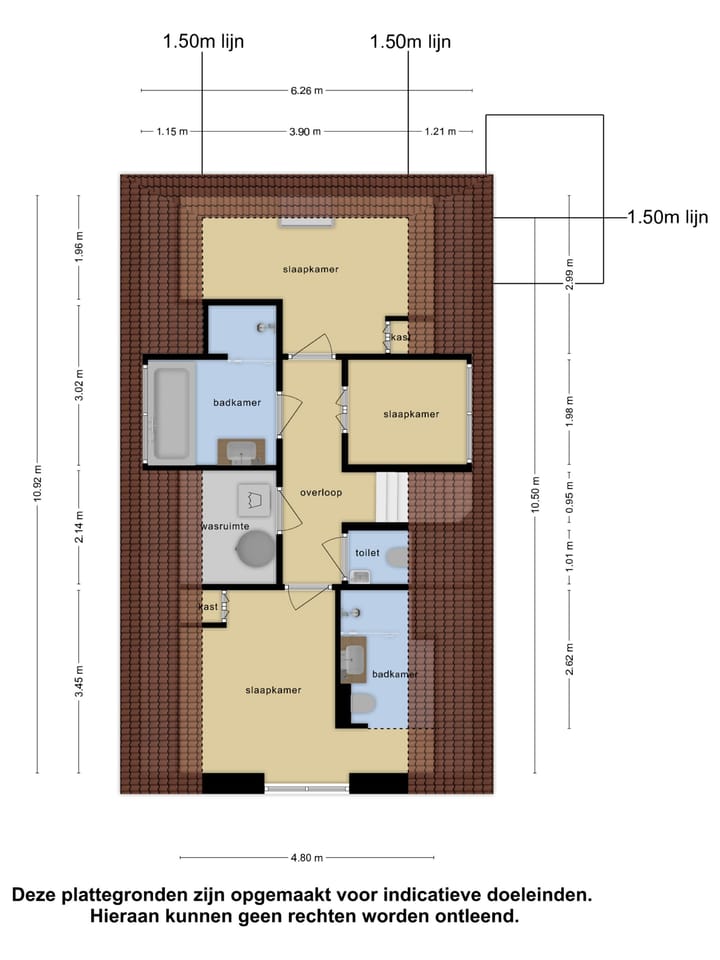 Foto 36 van Valtherweg 36-543