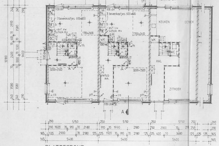 Bekijk foto 25 van Lemmerkade 30