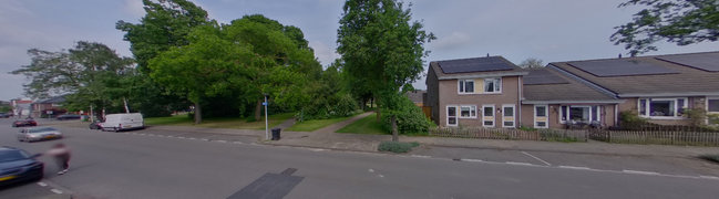 Bekijk 360° foto van foto9 van Faberstraat 24