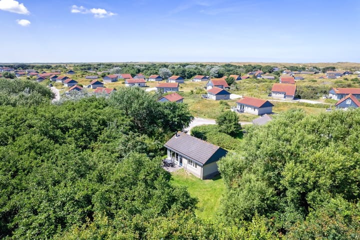 Photo 1 of Krimweg 102-92