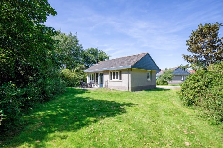 Photo 2 of Krimweg 102-92