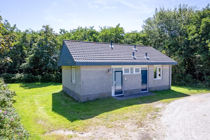 Photo 3 of Krimweg 102-92