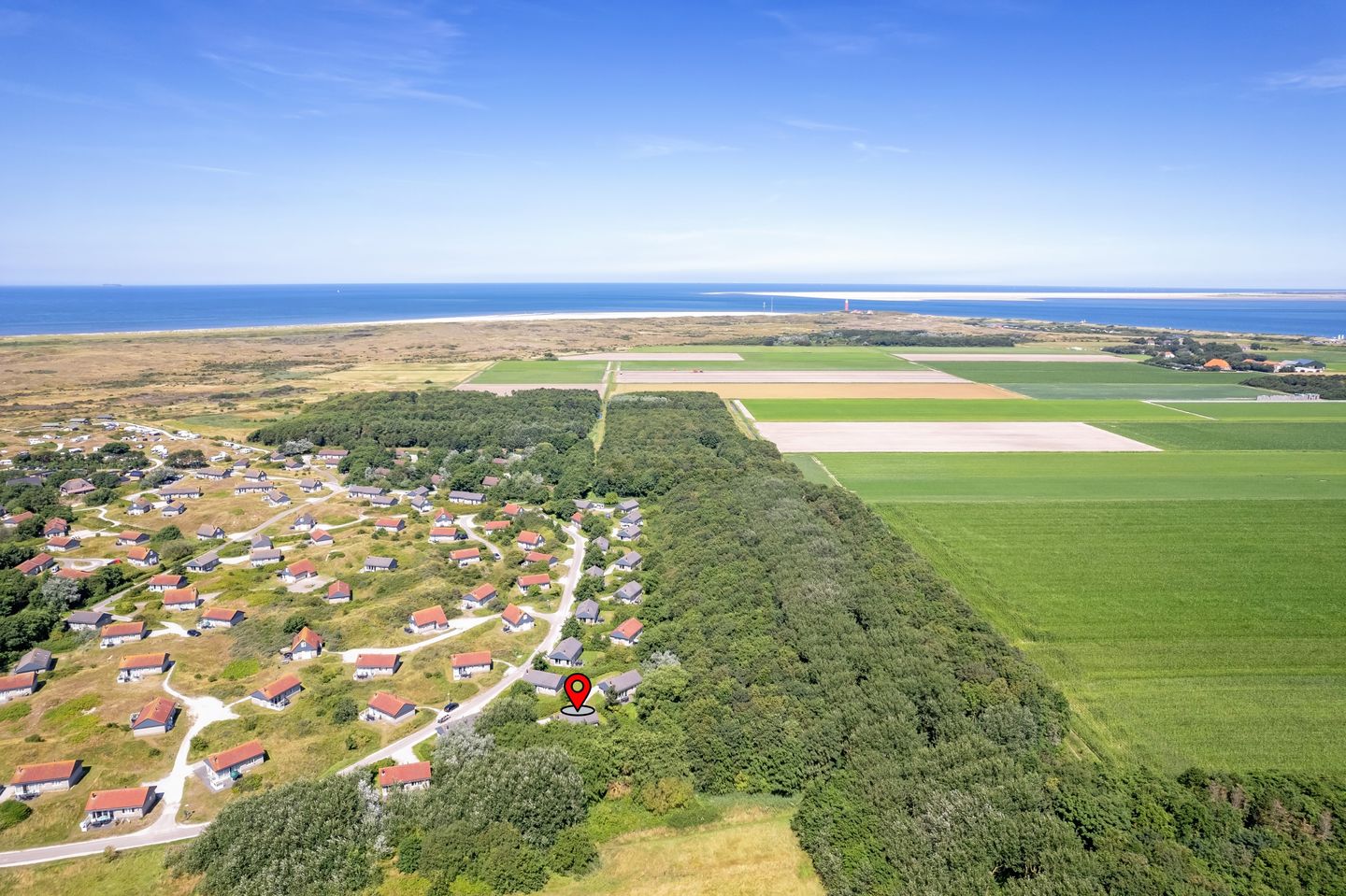 Foto 4 van Krimweg 102-92