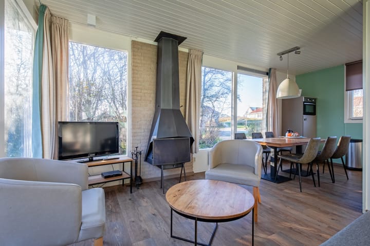 Photo 5 of Krimweg 102-92