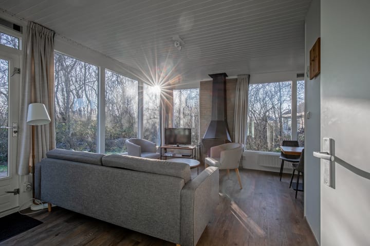 Photo 6 of Krimweg 102-92