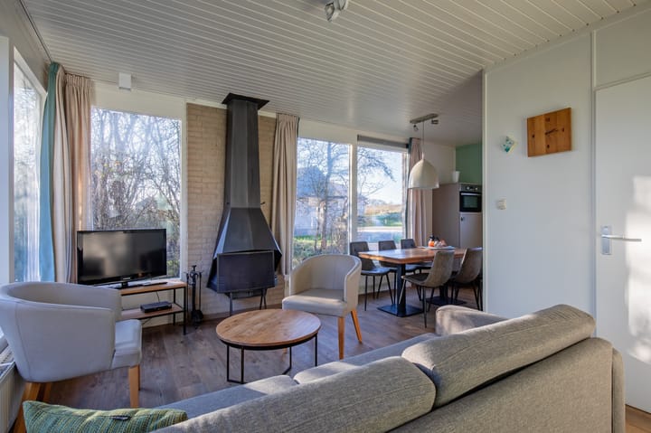 Photo 7 of Krimweg 102-92