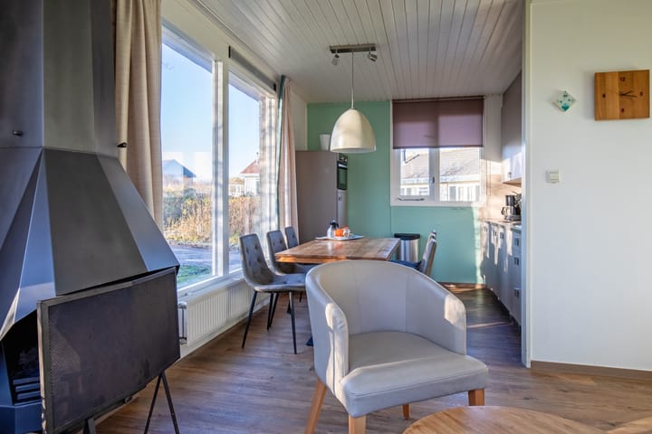 Photo 8 of Krimweg 102-92