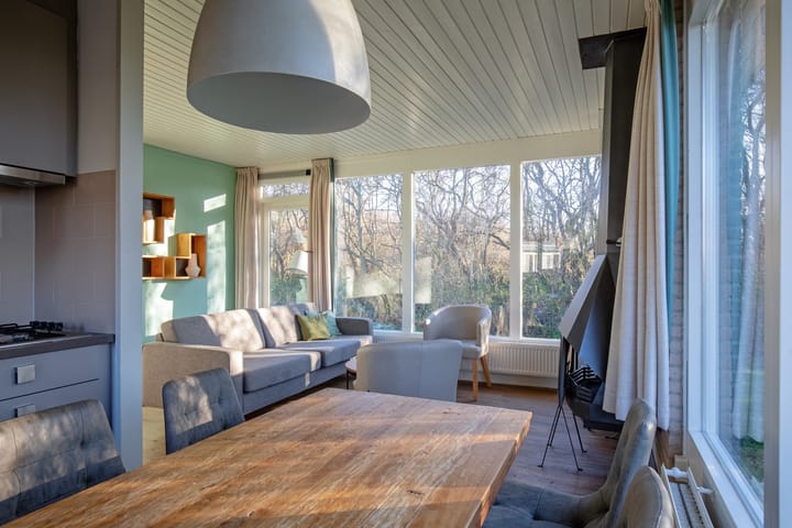 Photo 9 of Krimweg 102-92