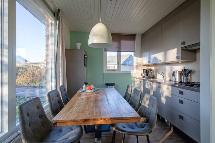 Photo 10 of Krimweg 102-92