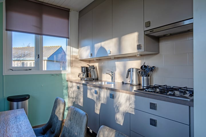 Photo 11 of Krimweg 102-92