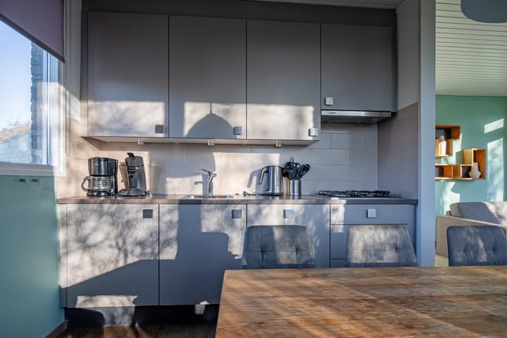 Photo 12 of Krimweg 102-92