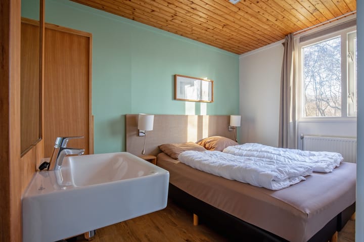 Photo 14 of Krimweg 102-92