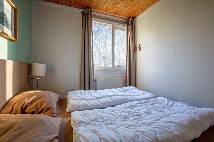 Photo 15 of Krimweg 102-92