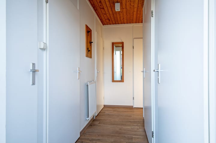 Photo 16 of Krimweg 102-92