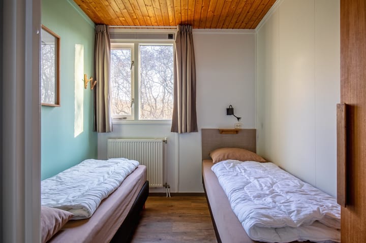 Photo 17 of Krimweg 102-92