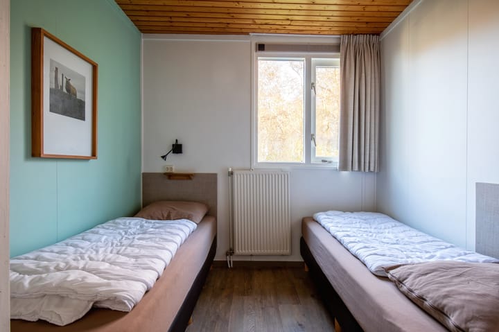 Photo 18 of Krimweg 102-92