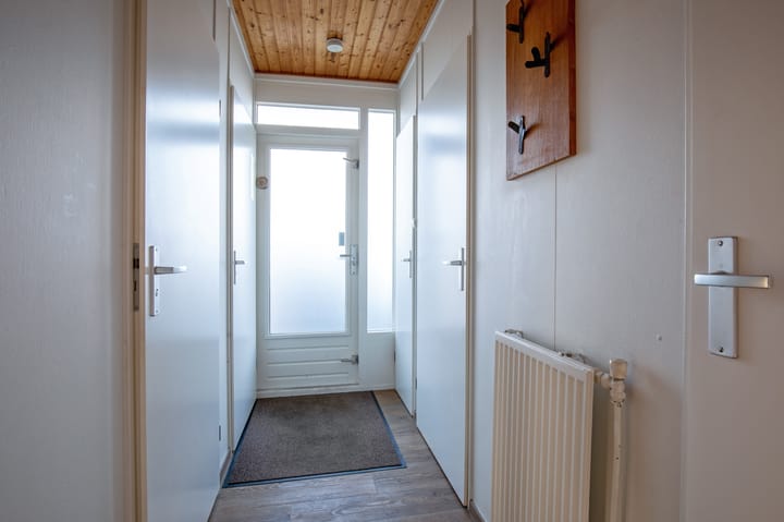 Photo 19 of Krimweg 102-92