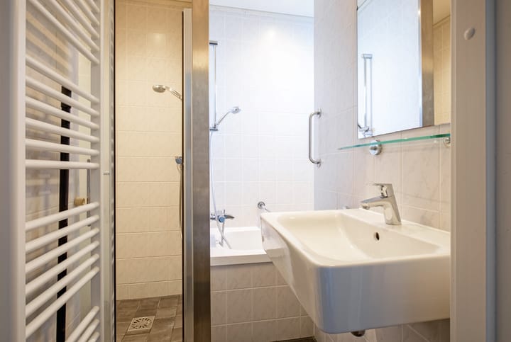 Photo 20 of Krimweg 102-92