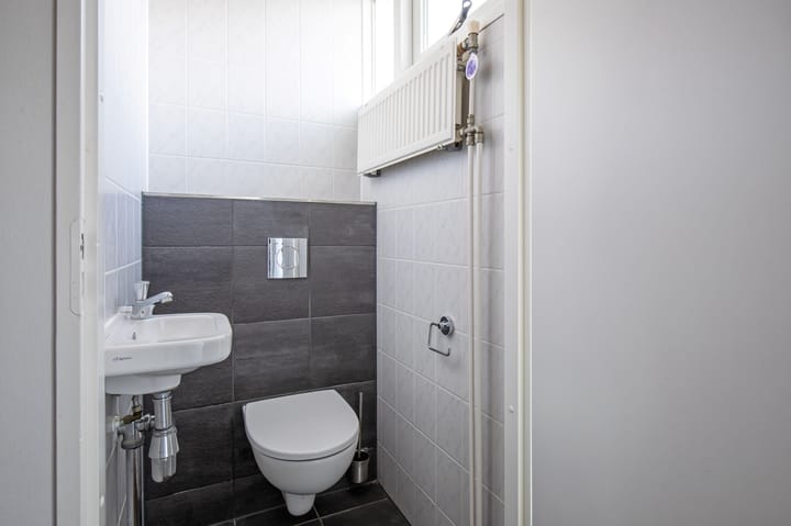 Photo 21 of Krimweg 102-92