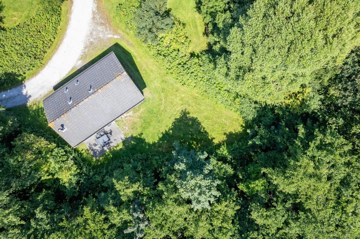 Photo 22 of Krimweg 102-92