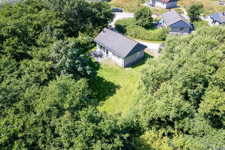 Photo 23 of Krimweg 102-92