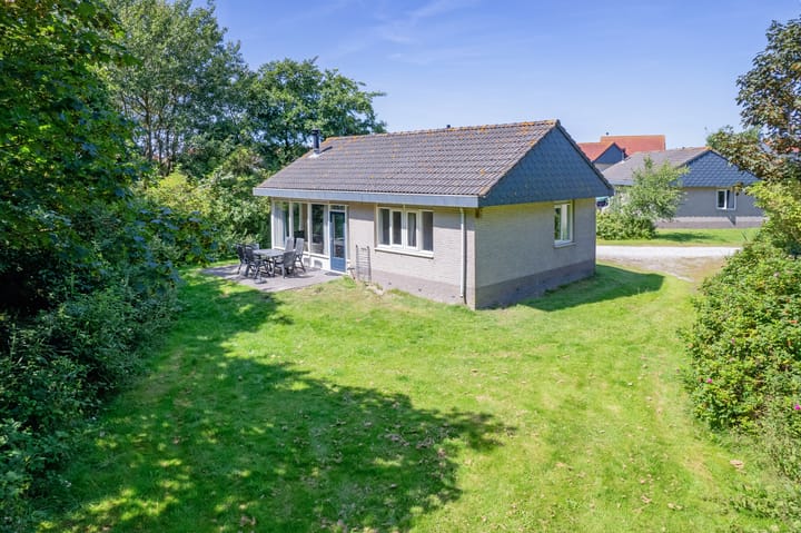 Photo 24 of Krimweg 102-92