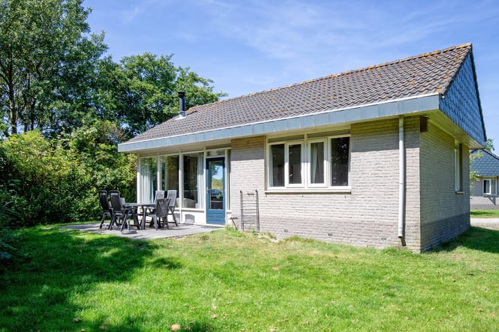 Photo 25 of Krimweg 102-92