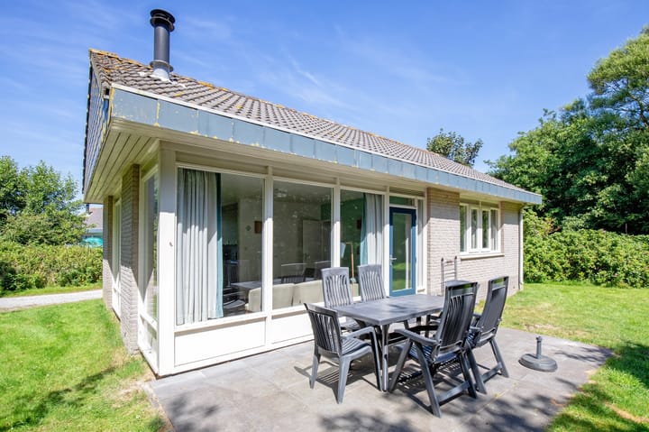 Photo 26 of Krimweg 102-92