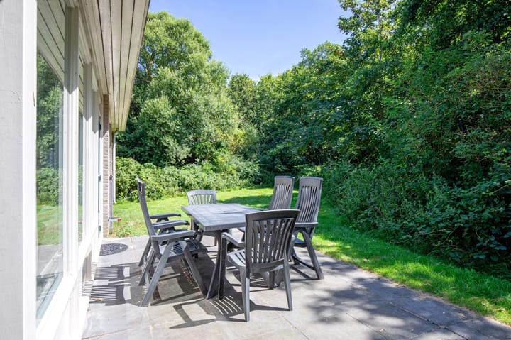 Photo 27 of Krimweg 102-92