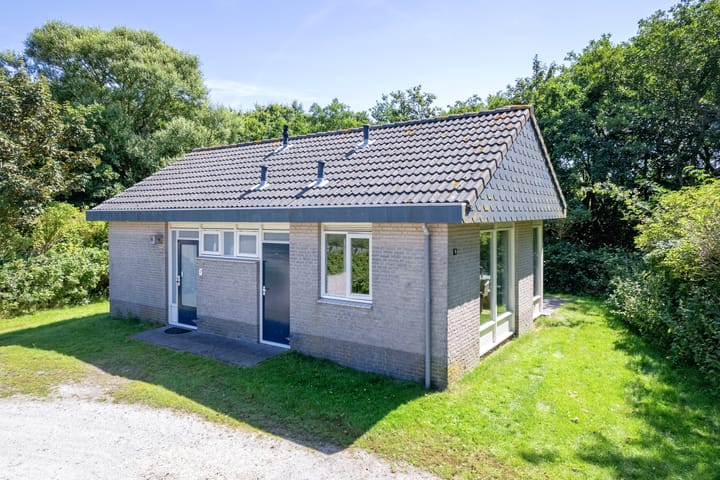 Photo 28 of Krimweg 102-92