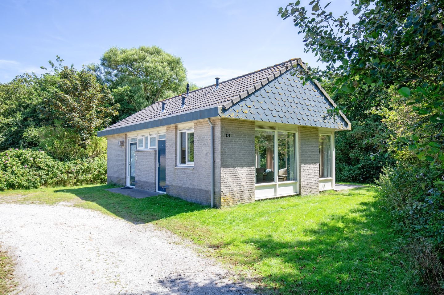 Foto 29 van Krimweg 102-92