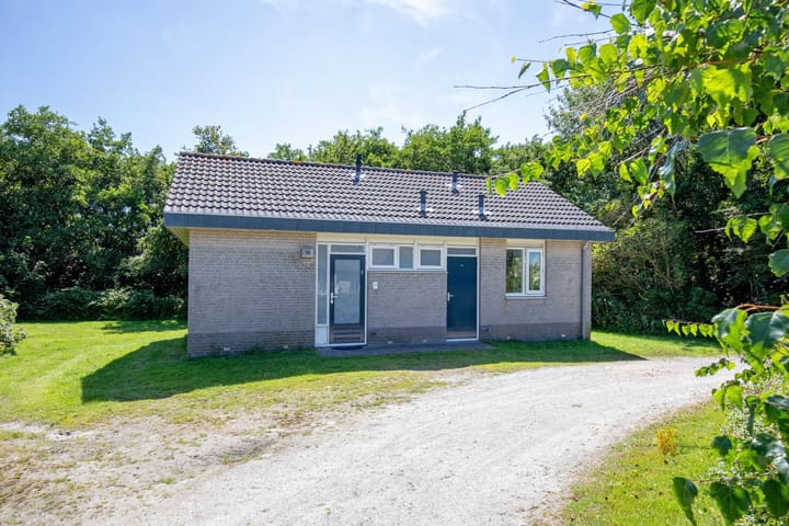 Photo 30 of Krimweg 102-92