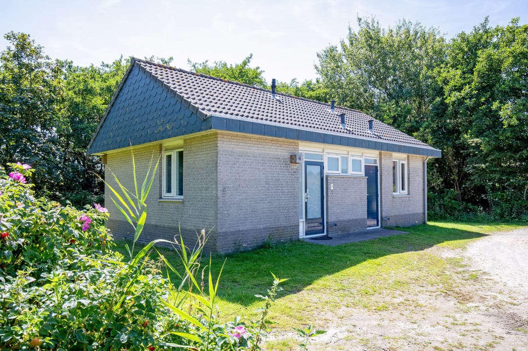 Foto 31 van Krimweg 102-92