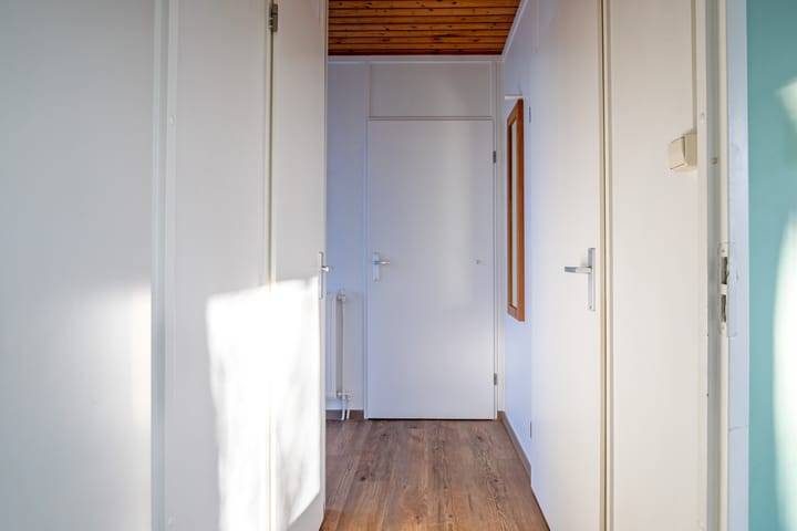 Photo 13 of Krimweg 102-92