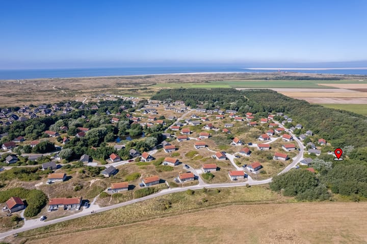 Photo 32 of Krimweg 102-92