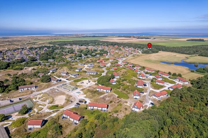 Photo 33 of Krimweg 102-92