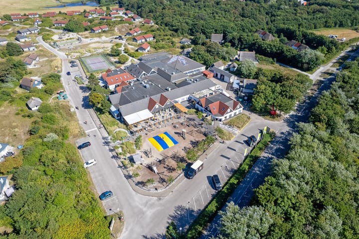 Photo 34 of Krimweg 102-92