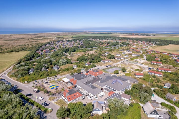 Photo 35 of Krimweg 102-92