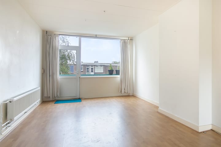 Foto 10 van Stadhoudersweg 105-D