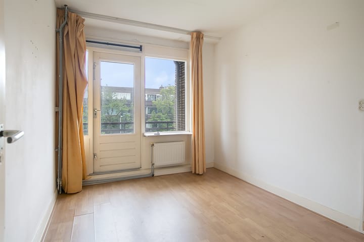 Foto 14 van Stadhoudersweg 105-D